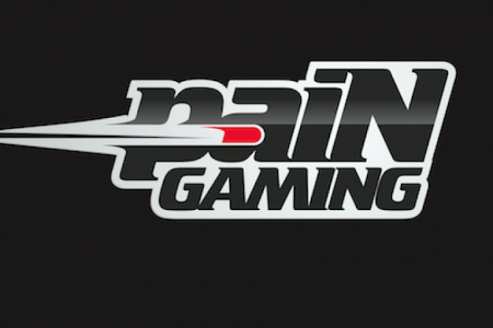 paiN Gaming vence a batalha PokerStars Digital Experience