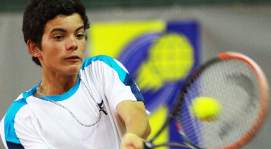 Natan Rodrigues