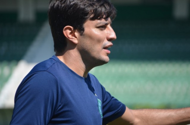 Rodrigo Arroz Sampaio Corrêa