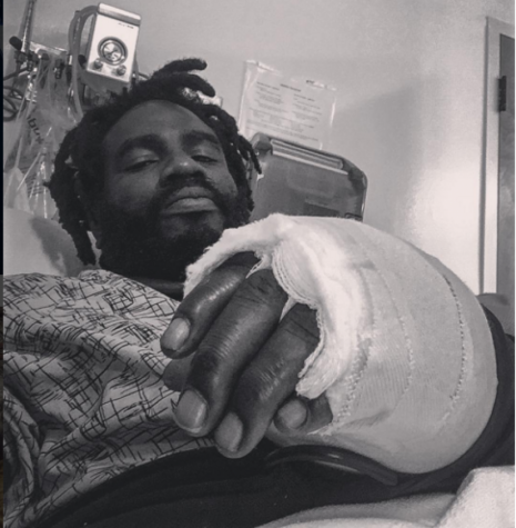 Daniel Straus é o atual campeão dos penas do Bellator (FOTO: Reprodução)