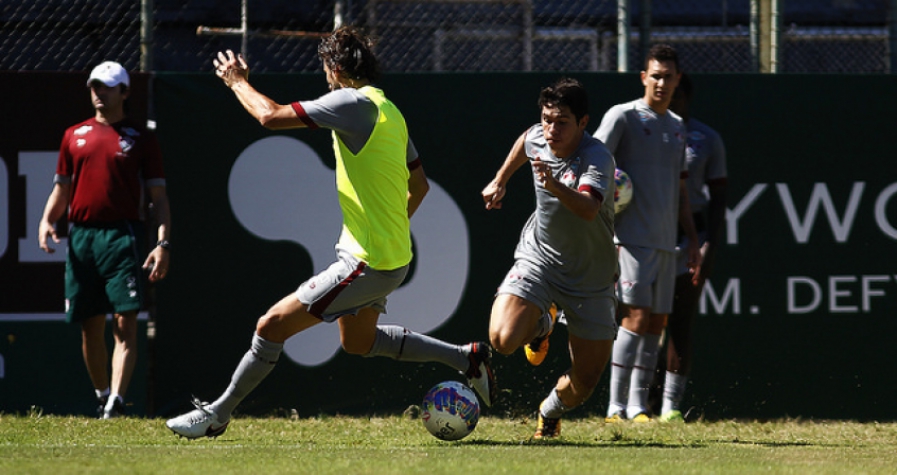 Osvaldo