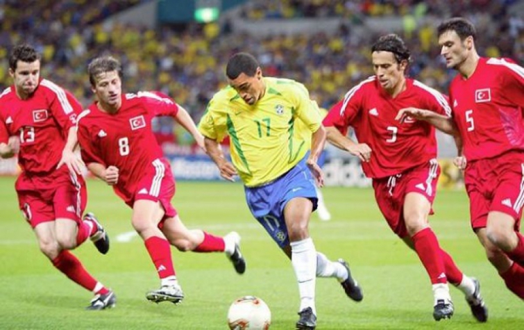 DENILSON