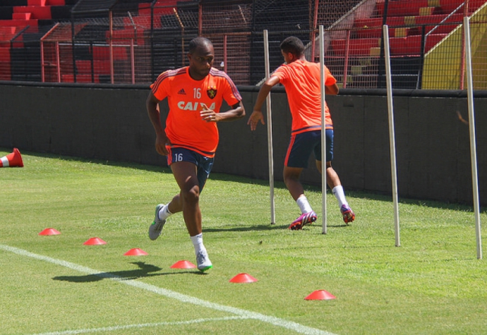 Treino Sport