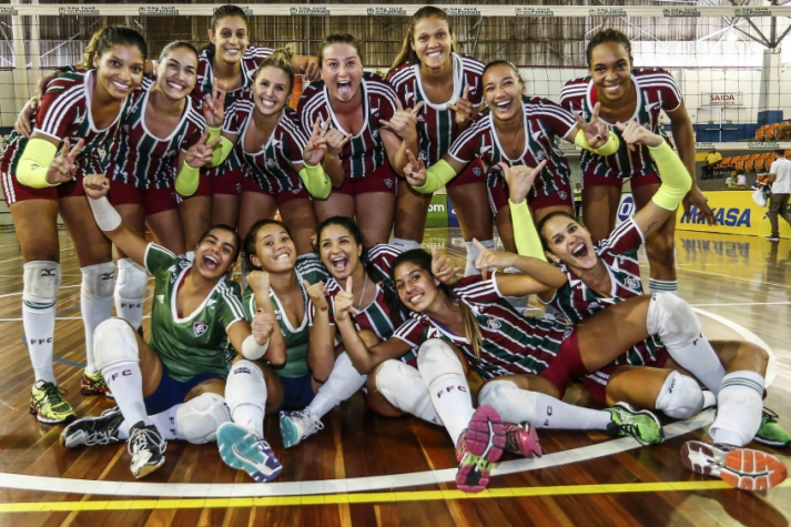 (Foto: Wander Roberto/Inovafoto)