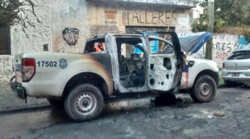 Remédios de Escalada