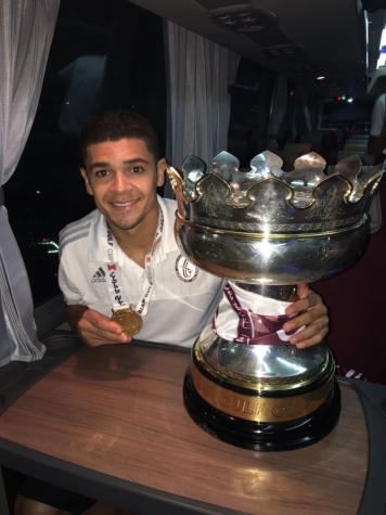 Denilson