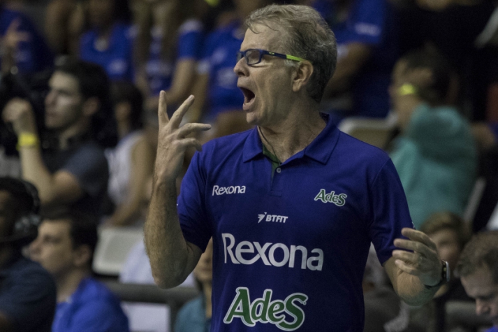 Bernardinho