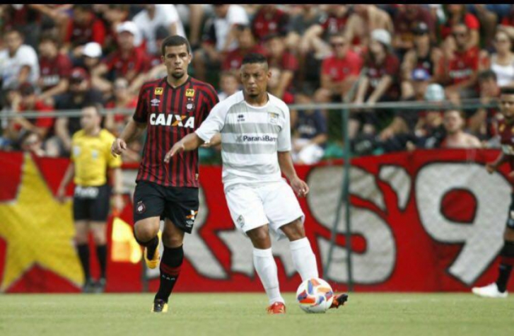Tomas Bastos JMalucelli