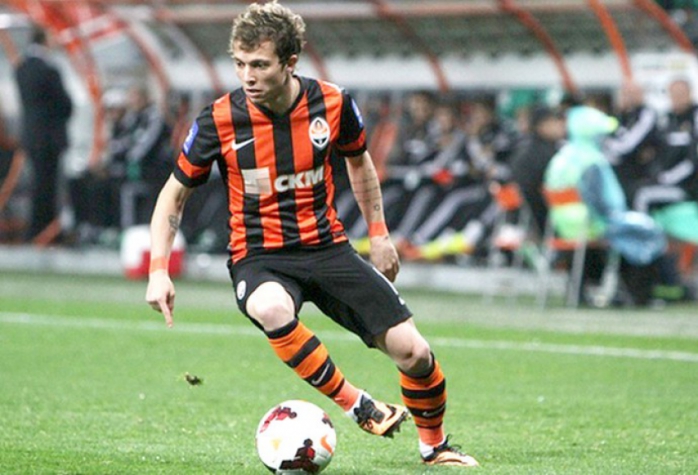 Bernard
