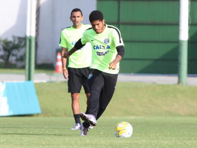 Leandro