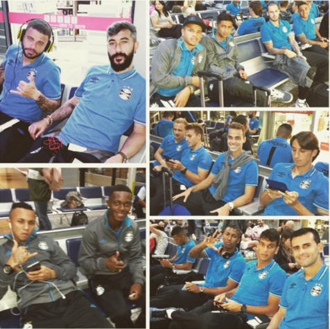 Grêmio