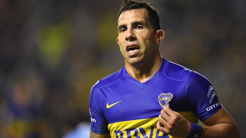 Tigre