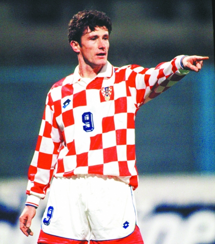 Suker