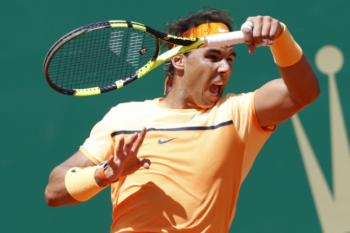 Nadal