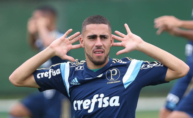Gabriel