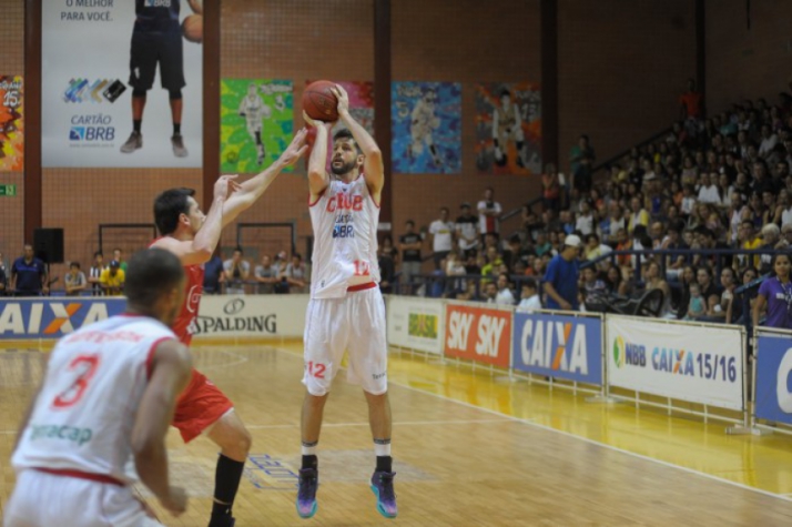 Guilherme Giovannoni