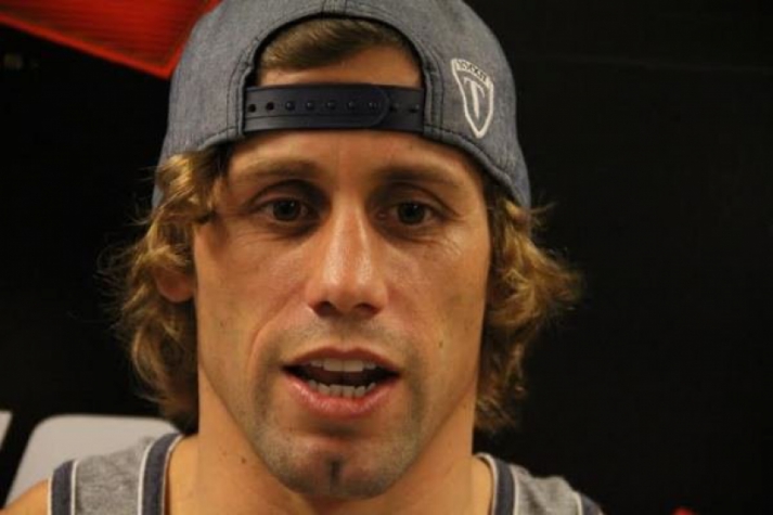 Faber