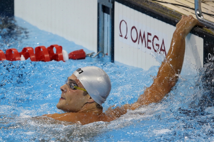 Marcelo Chierighini