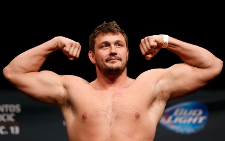 Mitrione