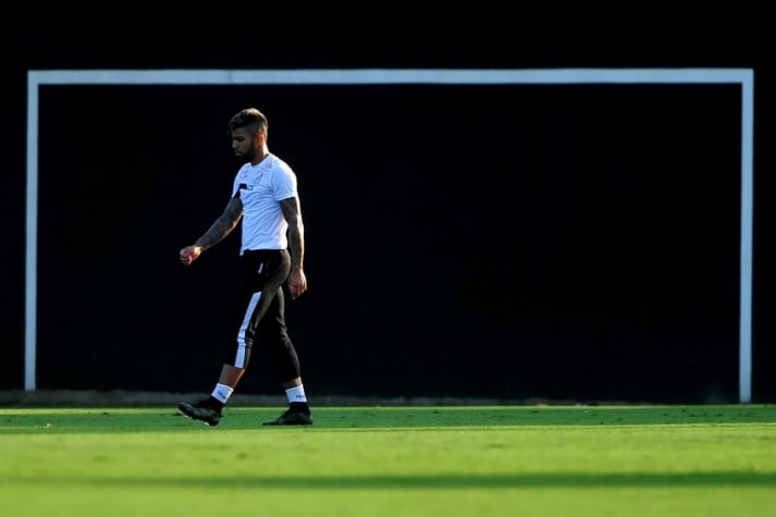 (FOTO: Ivan Storti)