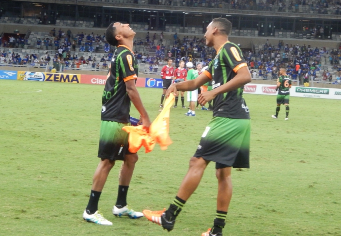 Osmar