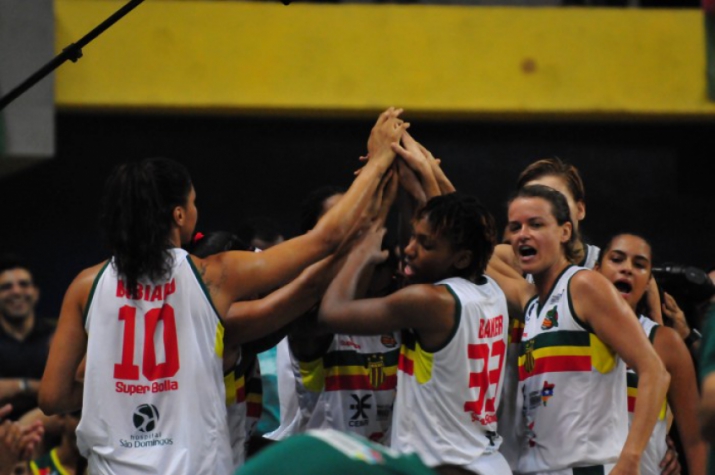(Foto: Divulgação/Site Oficial LBF)
