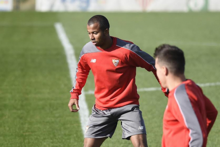 Mariano