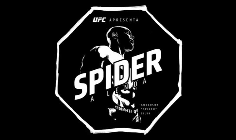 Anderson Silva
