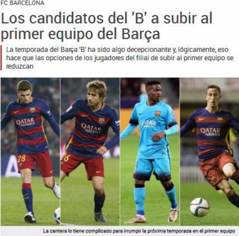 Sport