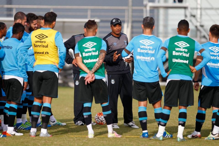 Grêmio
