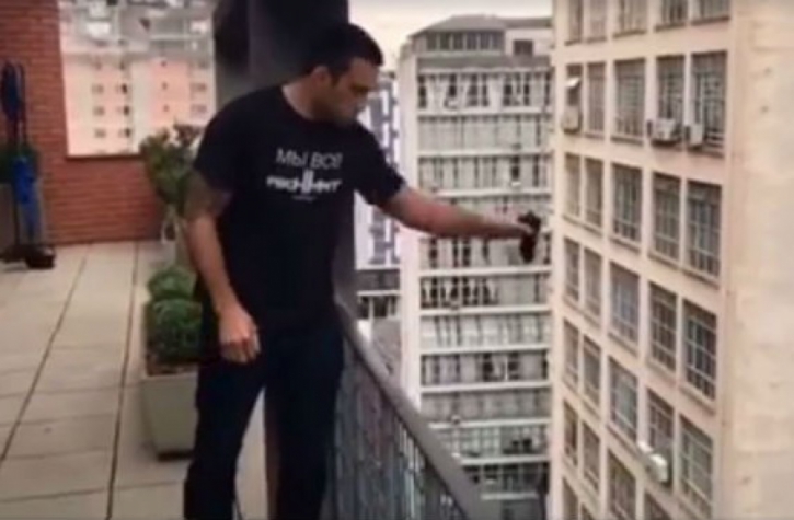 Werdum