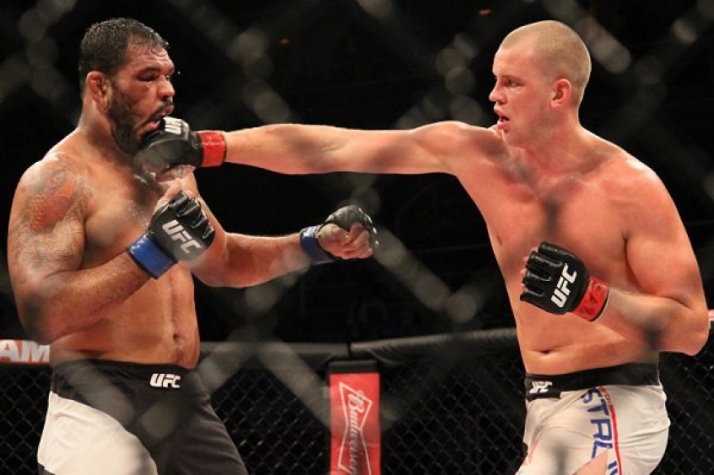 Struve