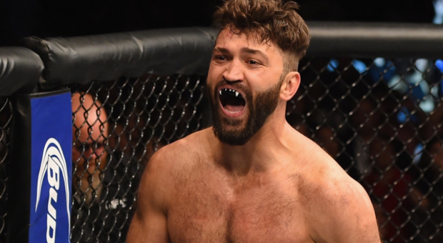 Arlovski