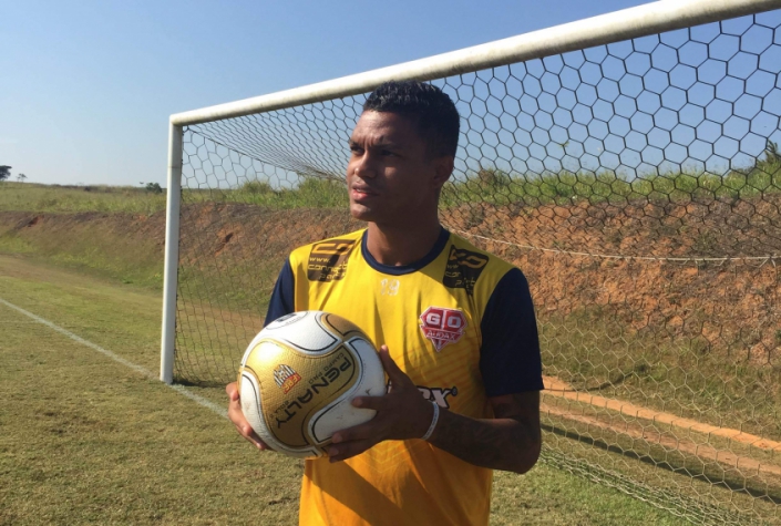 Bruno Paulo 2
