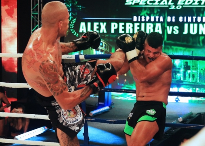 Alex