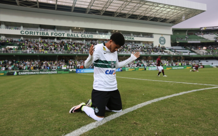 Leandro