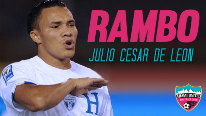 Rambo