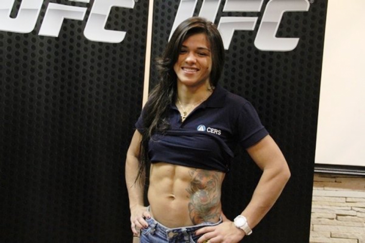 Gadelha