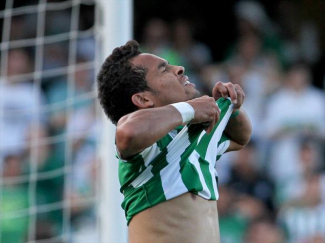 Rafinha