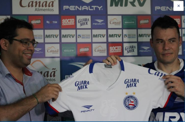 Renato Cajá