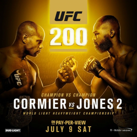 Jones