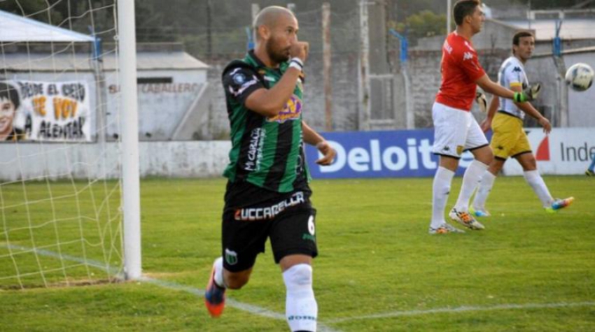 Rodrigo EspÃndola