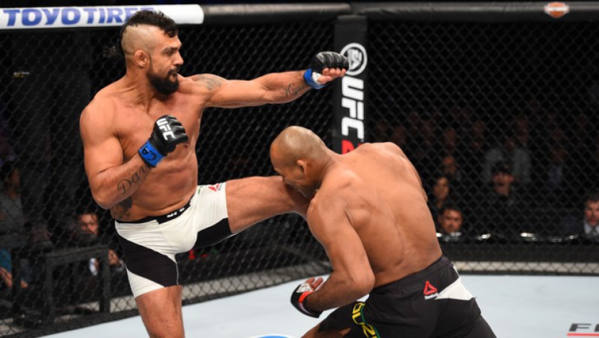 Belfort