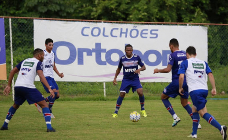 Bahia
