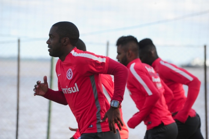 Fabinho