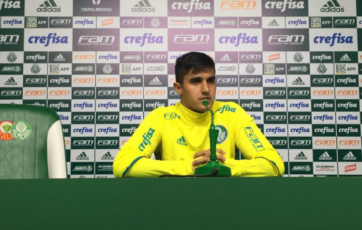 Thiago Martins