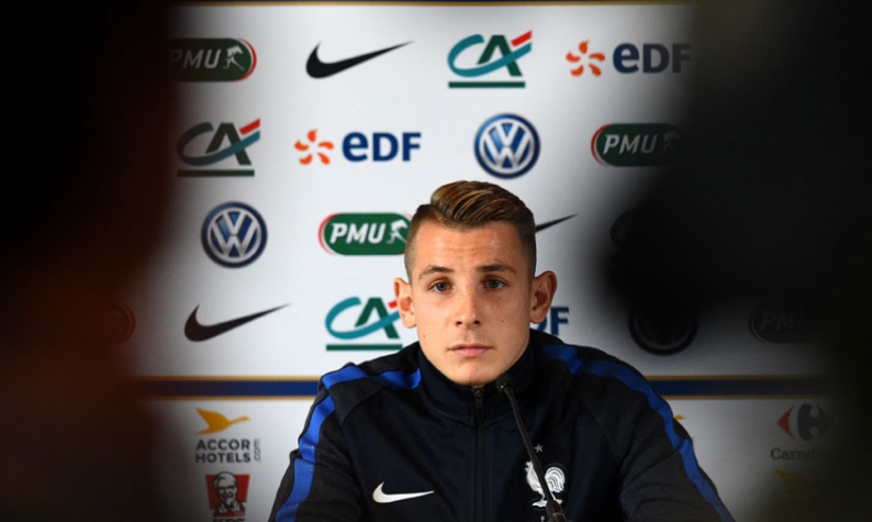 Digne - França