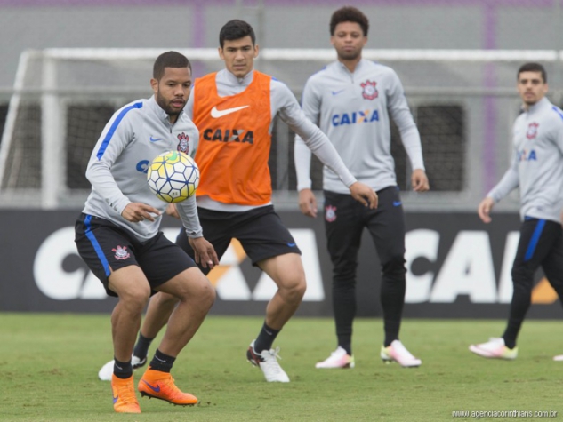 Guilherme Andrade