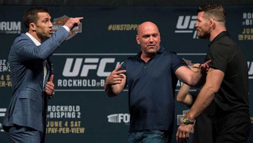Rockhold