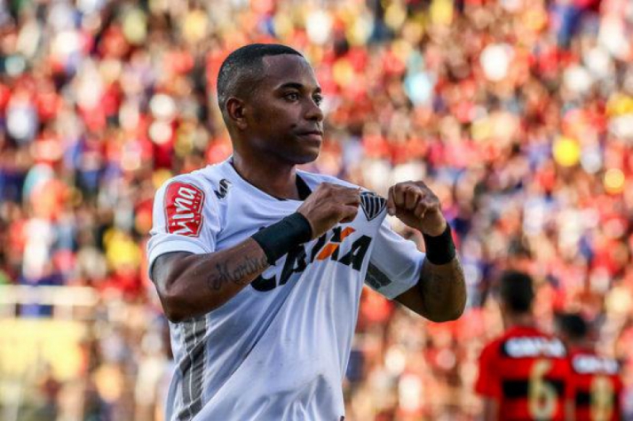 Robinho